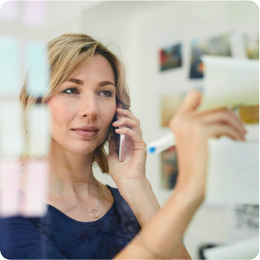 consultante expert comptable en reunion